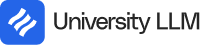 main-logo